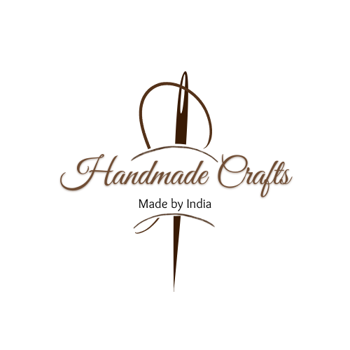 Handmade Crafts india