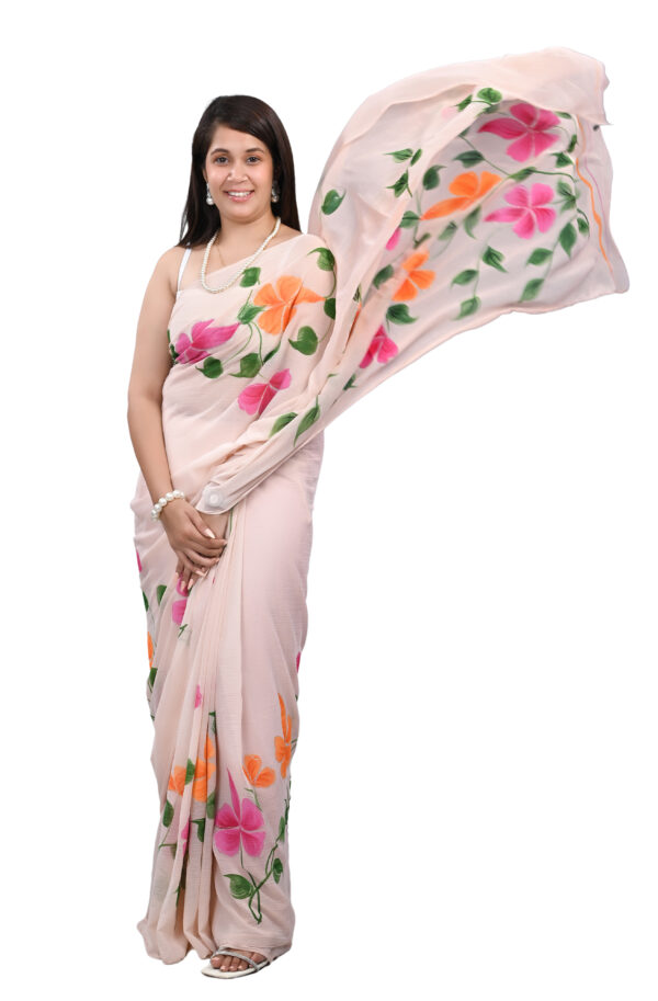 Off-white-Handmade-crafts-Printed