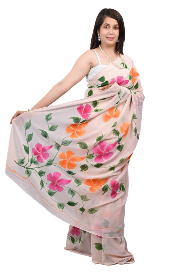 Off-white-Handmade-crafts-Printed