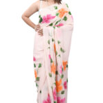 Off-white-Handmade-crafts-Printed