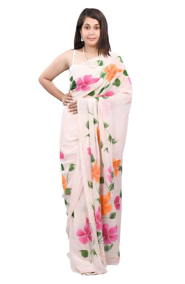 Off-white-Handmade-crafts-Printed