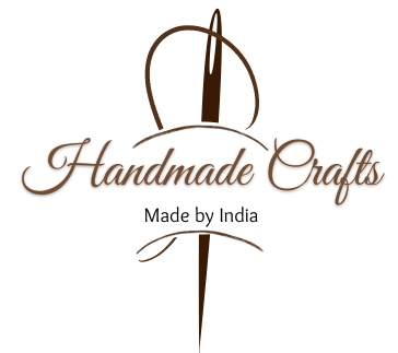 Handmade Crafts india